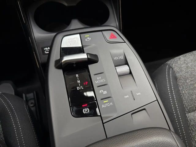 BMW 218 218i Active Tourer