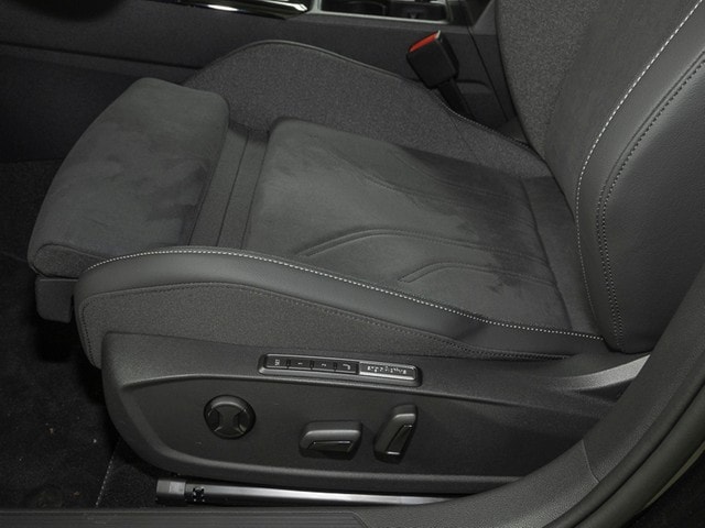 Volkswagen Golf 1.5 TSI Golf VIII