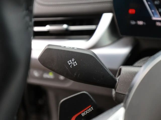 BMW iX1 M-Sport xDrive30