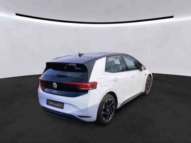 Volkswagen ID.3 Performance Pro