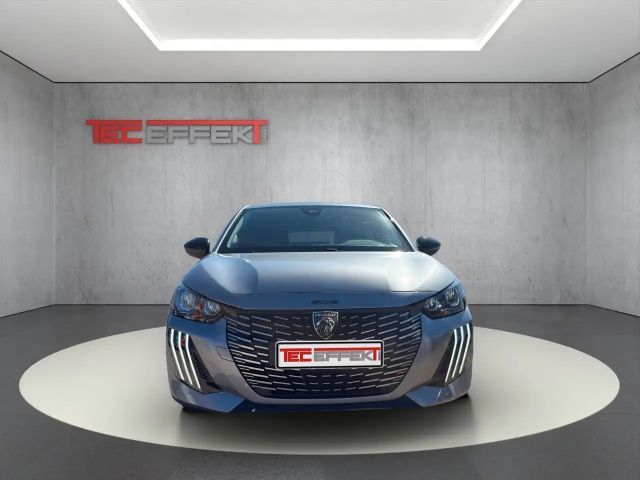 Peugeot 208 Allure Pack