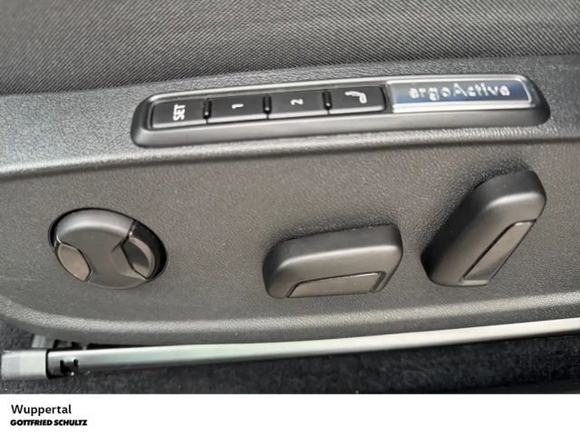 Volkswagen ID.3 150 kW Performance Pro