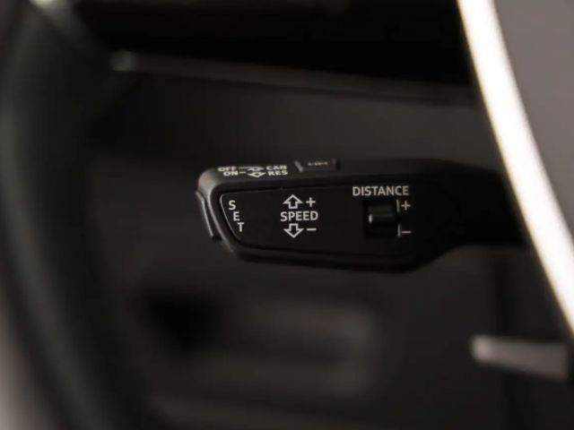 Audi A6 40 TDI Sport