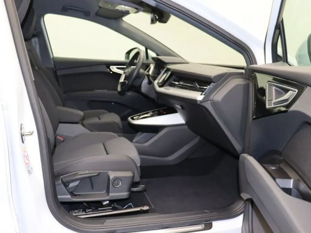 Audi Q4 e-tron 40 Sportback