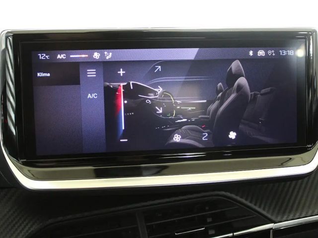 Peugeot 208 Active Pack PureTech