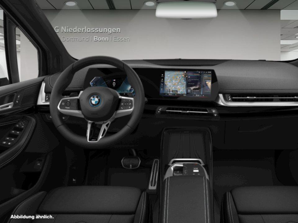 BMW 225 Active Tourer xDrive
