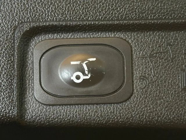 Ford Puma ST Line Vignale