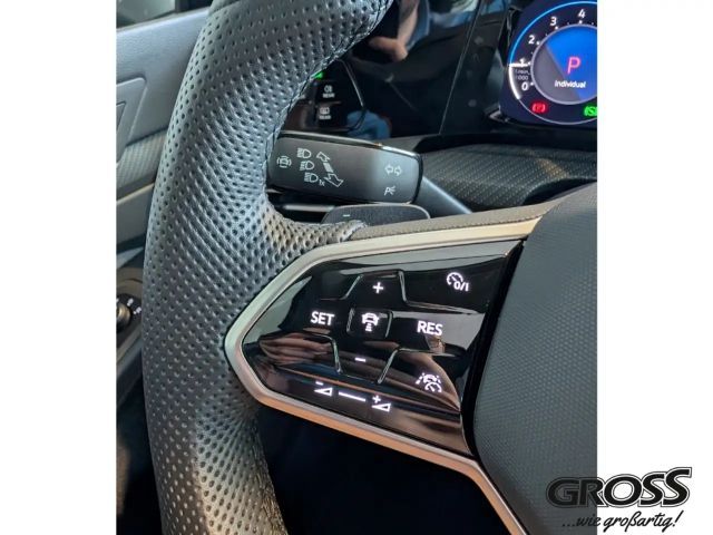 Volkswagen Golf Golf VIII R-Line Variant