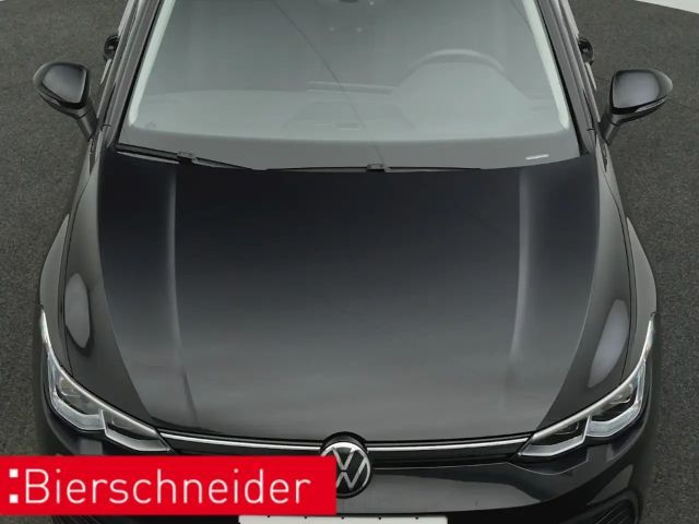 Volkswagen Golf 1.5 eTSI DSG IQ.Drive Life