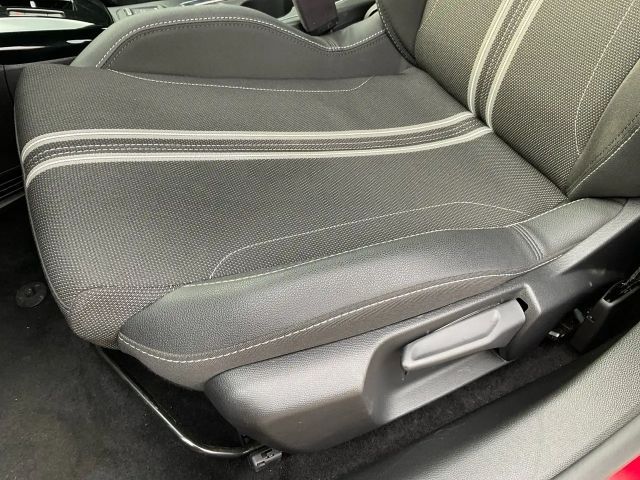 Opel Corsa GS-Line Grand Sport Turbo