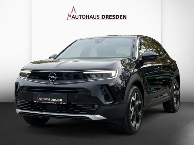 Opel Mokka Mokka-e Ultimate