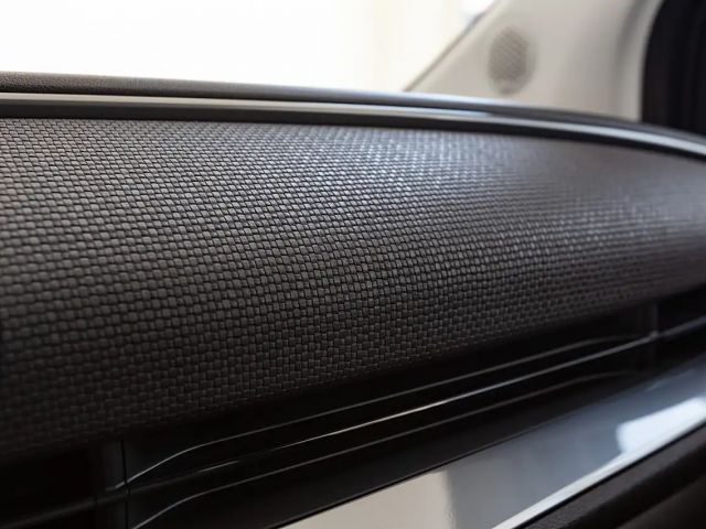 Fiat 500e 42 kWh La Prima