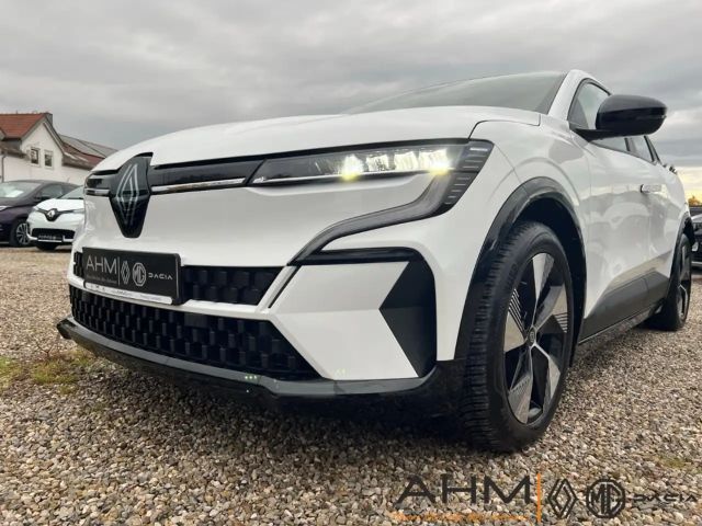 Renault Megane E-Tech Comfort E-Tech EV60