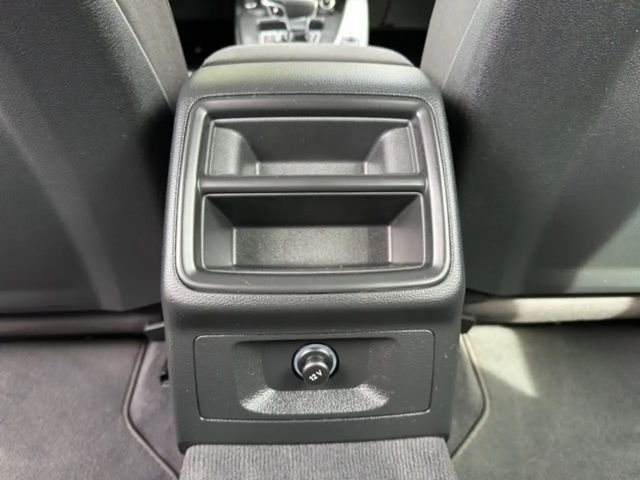 Audi A4 2.0 TDI Avant S-Tronic