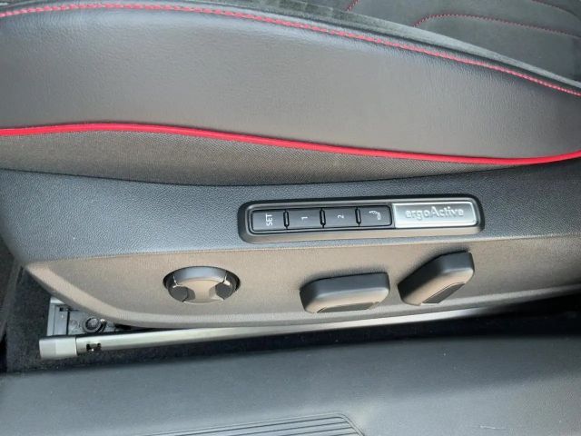 Volkswagen ID.4 220 kW 4Motion GTX IQ.Drive