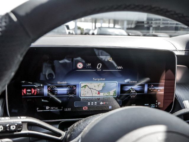 Mercedes-Benz GLC 220 4MATIC GLC 220 d