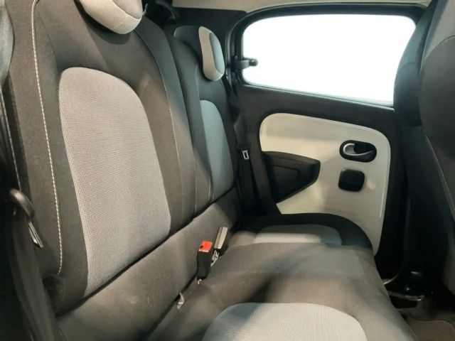 Renault Twingo Zen