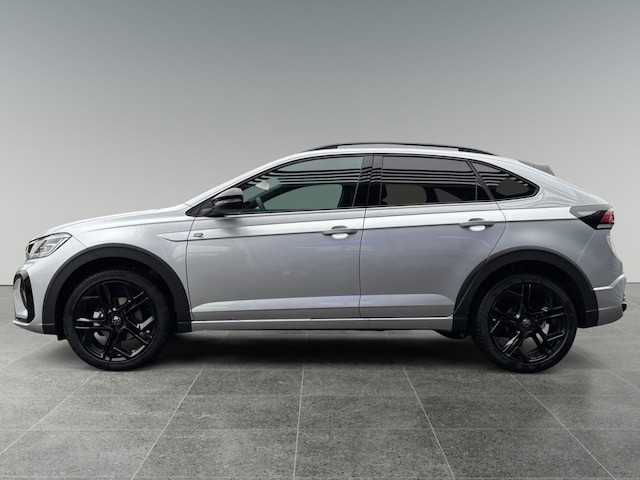 Volkswagen Taigo 1.0 TSI DSG IQ.Drive R-Line