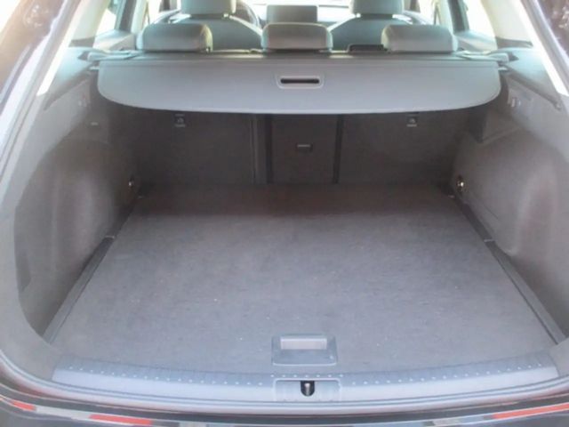 Seat Leon 1.5 eTSI FR-lijn Sportstourer