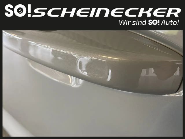 Volvo XC40 Plus Recharge Twin Engine