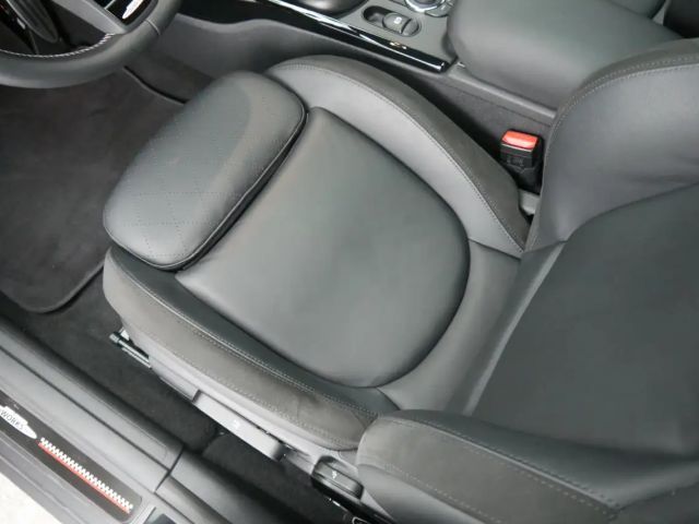 MINI John Cooper Works Clubman *DA/H&K Sound/RFK/HUD*