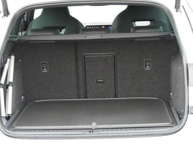 Skoda Octavia Sportline