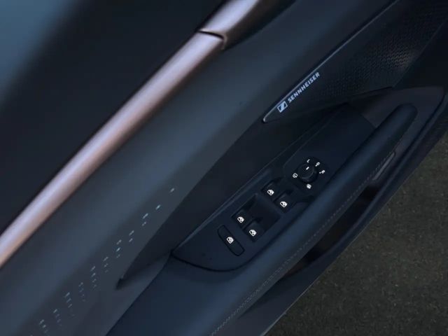 Cupra Terramar 1.5 e-Hybrid VZ e-Hybrid