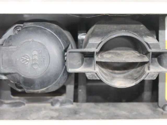 Volkswagen ID.3 Pure