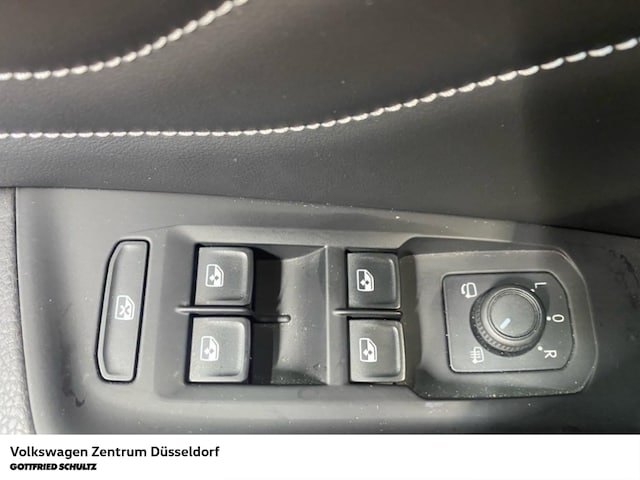 Volkswagen Passat 2.0 TDI Business DSG Variant