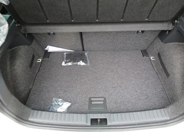 Seat Ibiza 1.0 EcoTSI FR-lijn