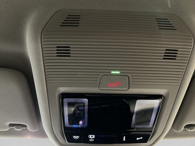 Volkswagen Golf 1.5 eTSI DSG Golf VIII