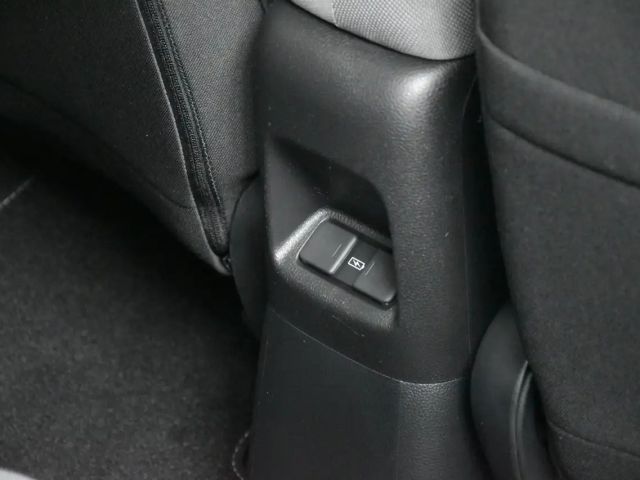 Honda Jazz 1.5 Advance Hybrid