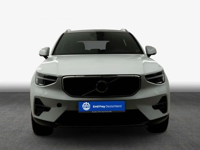 Volvo XC40 Core