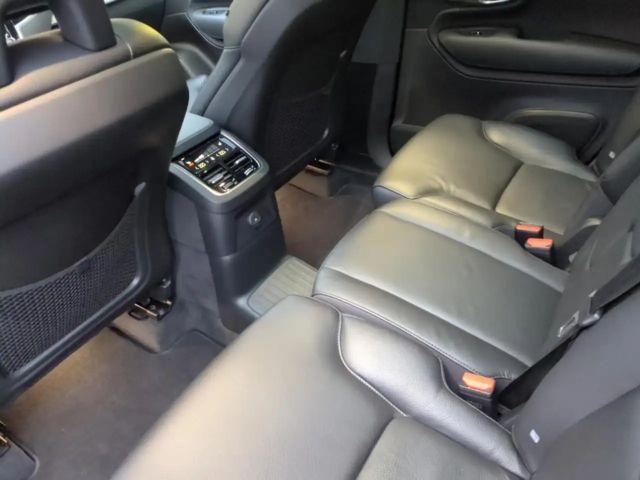 Volvo XC90 Inscription Recharge T8