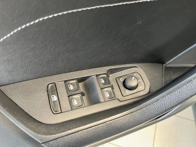 Skoda Kodiaq 2.0 TSI 4x4 Style Style