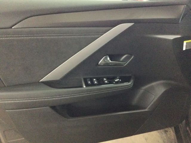 Opel Astra 1.2 Turbo GS-Line Grand Sport Turbo