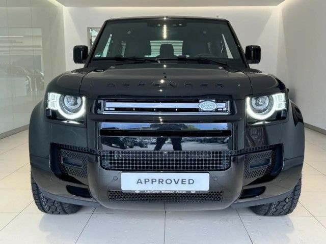 Land Rover Defender 90 AWD D250 Dynamic SE