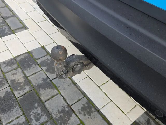 Volkswagen ID.4 GTX IQ.Drive