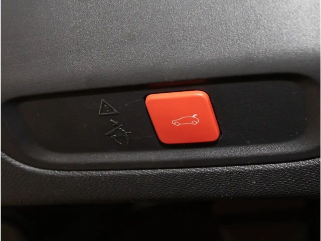 Peugeot 408 GT-Line Hybrid