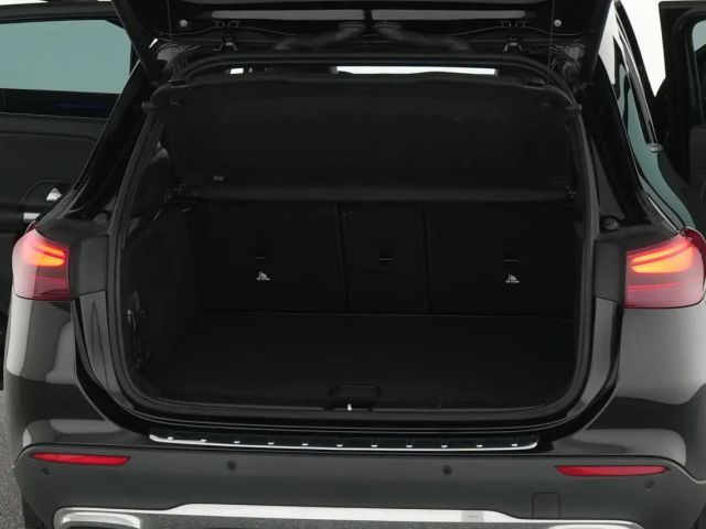 Mercedes-Benz GLA 180 Progressive