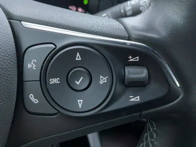 Opel Mokka Mokka-e Ultimate