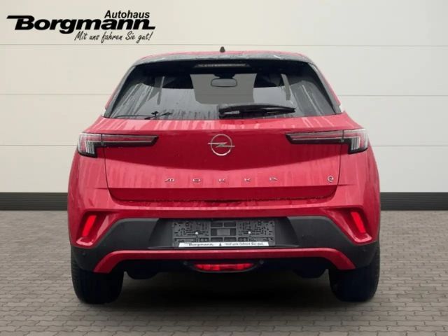 Opel Mokka Elegance Mokka-e