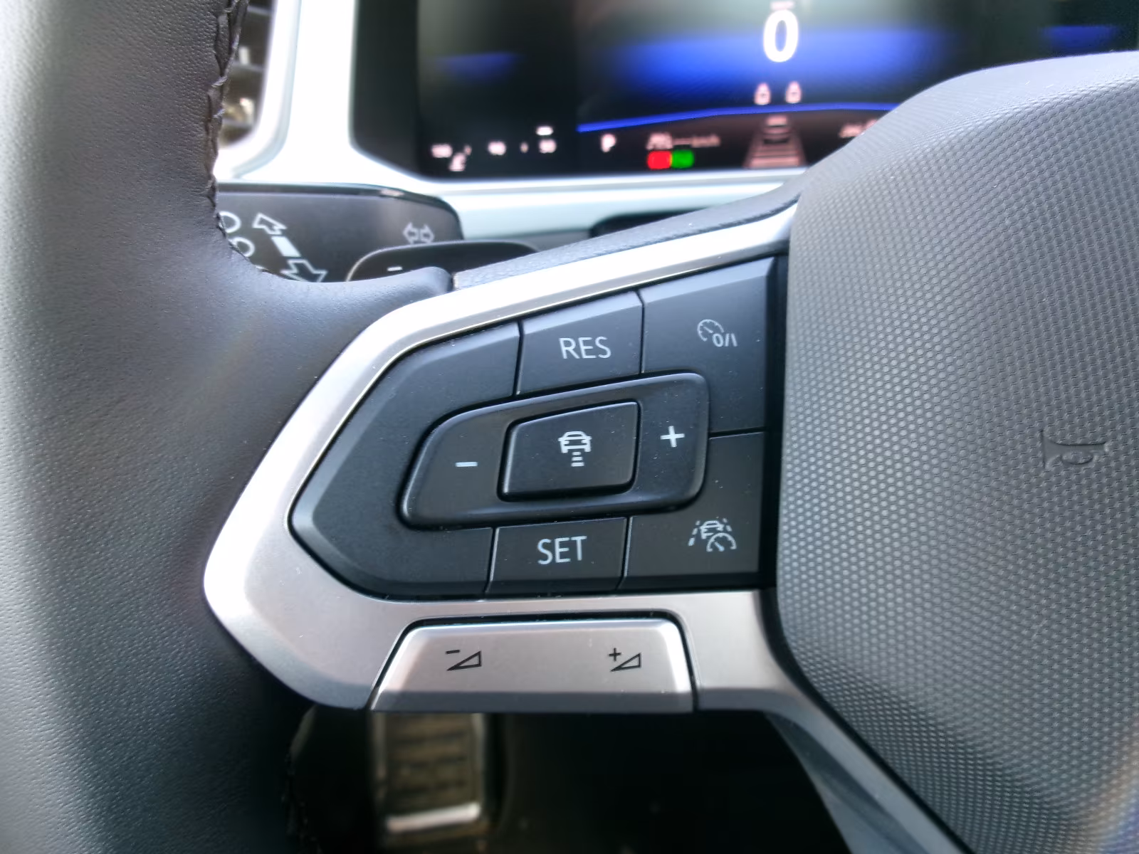 Volkswagen T-Roc 1.5 TSI Cabriolet DSG