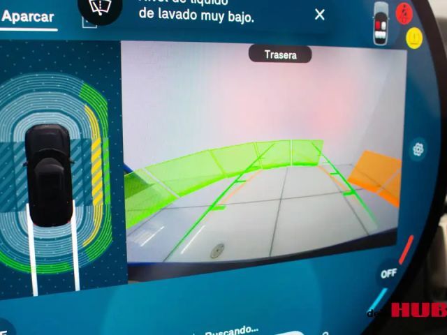 MINI Cooper D Countryman Countryman D