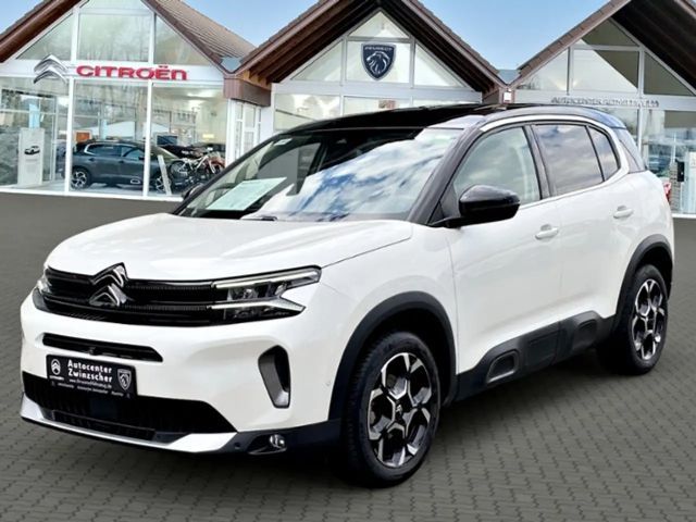 Citroën C5 Aircross Max PureTech