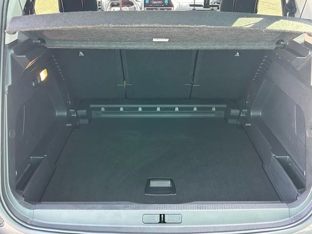 Citroën C5 Aircross BlueHDi Pack Shine