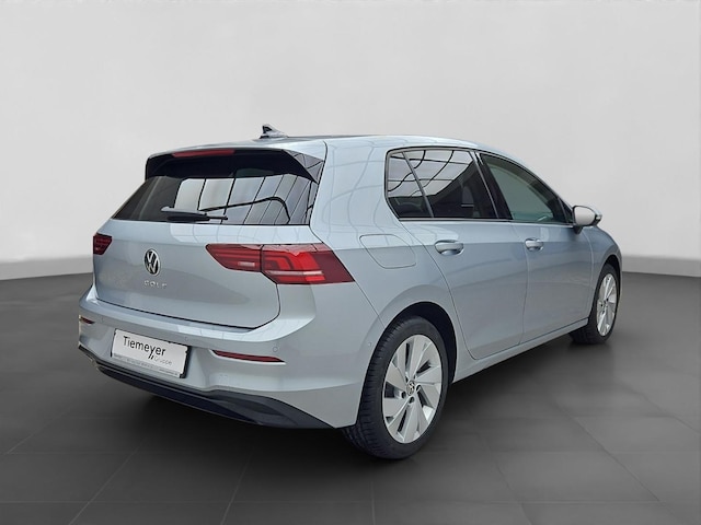 Volkswagen Golf 1.5 TSI Life