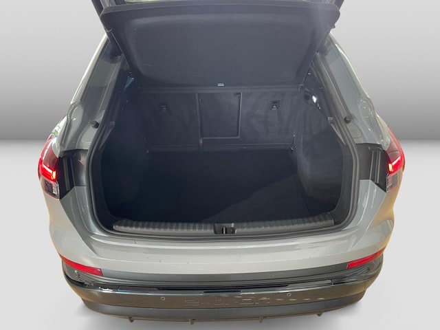 Audi Q4 e-tron 50 Quattro Sportback