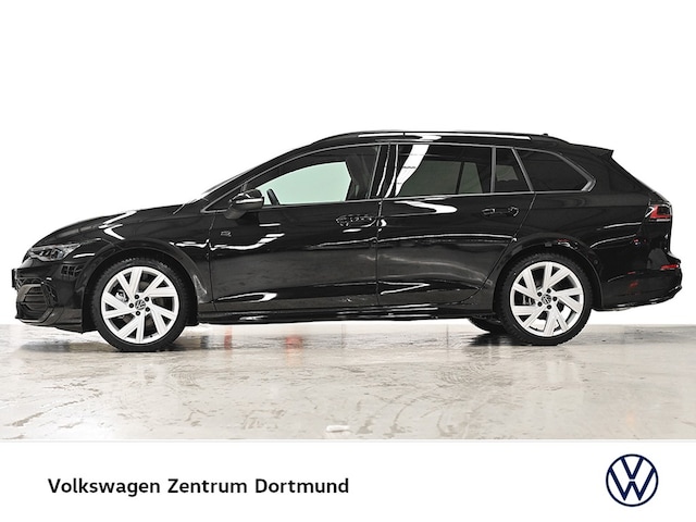 Volkswagen Golf Golf VIII R-Line Variant