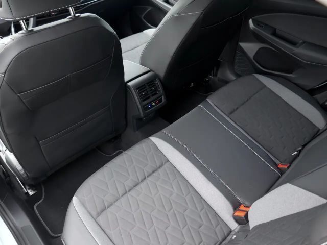 Volkswagen Golf 1.5 TSI Golf VIII